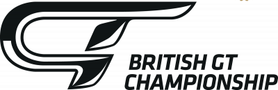 BRITISH GT CHAMPIONSHIP