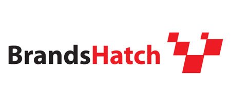 Brands Hatch GP
