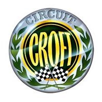 Croft