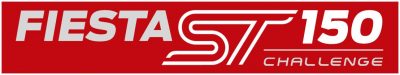 Durley Garage Fiesta ST150 Challenge