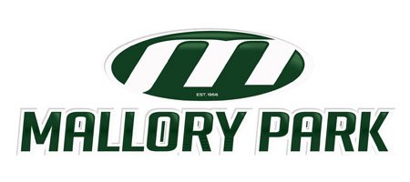 Mallory Park