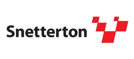Snetterton 200