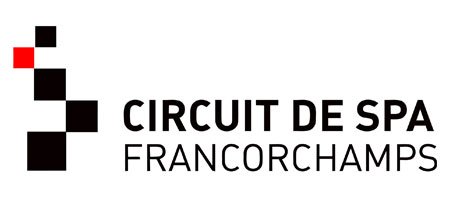 Spa-Francorchamps
