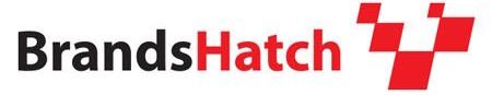 Brands Hatch Indy