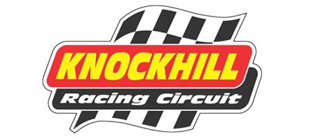 Knockhill