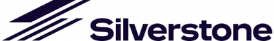 Silverstone International