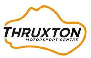 Thruxton