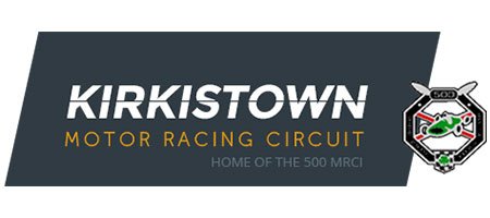 Kirkistown
