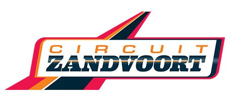 Zandvoort