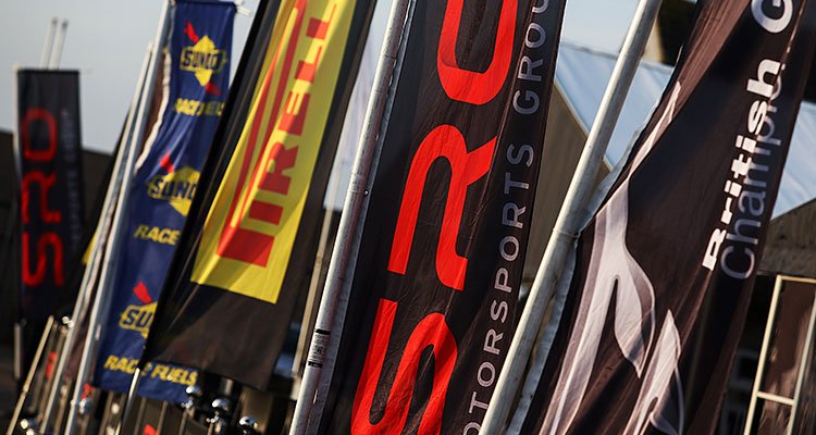 brscc-motorsport-event-organisers