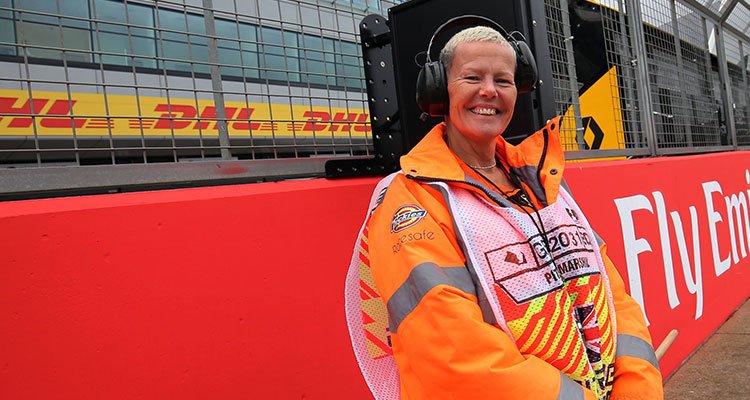brscc-volunteer-marshalling-image2