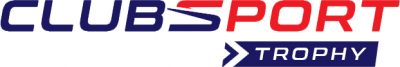 SW MOTORSPORTS CLUBSPORT TROPHY