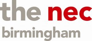 NEC BIRMINGHAM