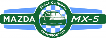 KUMHO TYRE MAZDA MX-5 CLUBMAN CHAMPIONSHIP