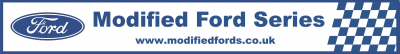 Modified Ford Series