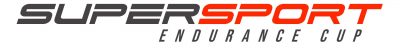 PBS BRAKES SUPERSPORT ENDURANCE CUP
