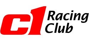 SILVERLAKE C1 ENDURANCE SERIES