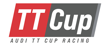 Audi TT Cup
