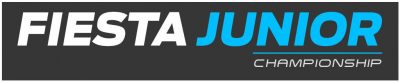 BRSCC Fiesta Junior Championship