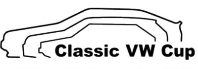 RICCI CONCEPT CLASSIC VW CUP