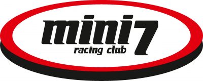 MINI MIGLIAS