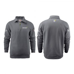 BRSCC Sweater - Official