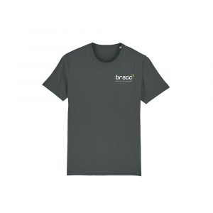BRSCC Unisex T-Shirt - Officials Only