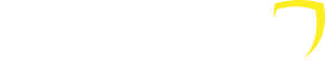 BRSCC