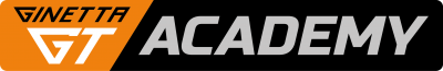 GINETTA GT ACADEMY