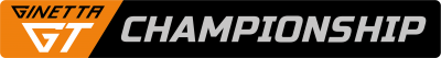 GINETTA GT CHAMPIONSHIP
