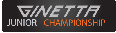GINETTA JUNIOR CHAMPIONSHIP