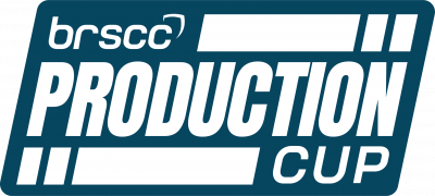 SILVERLAKE PRODUCTION CUP