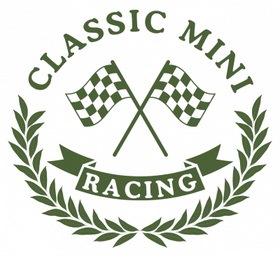 CLASSIC MINI RACING CHAMPIONSHIP