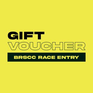 Gift Vouchers
